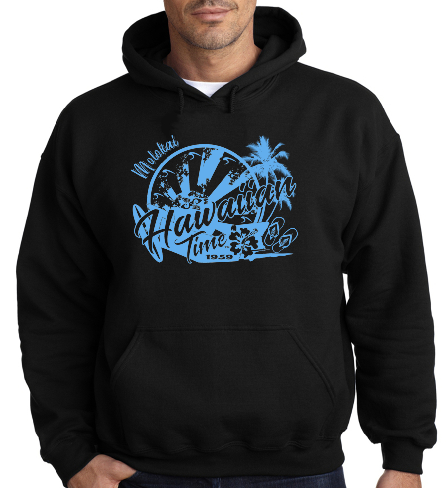 Click to enlarge Highslide JS